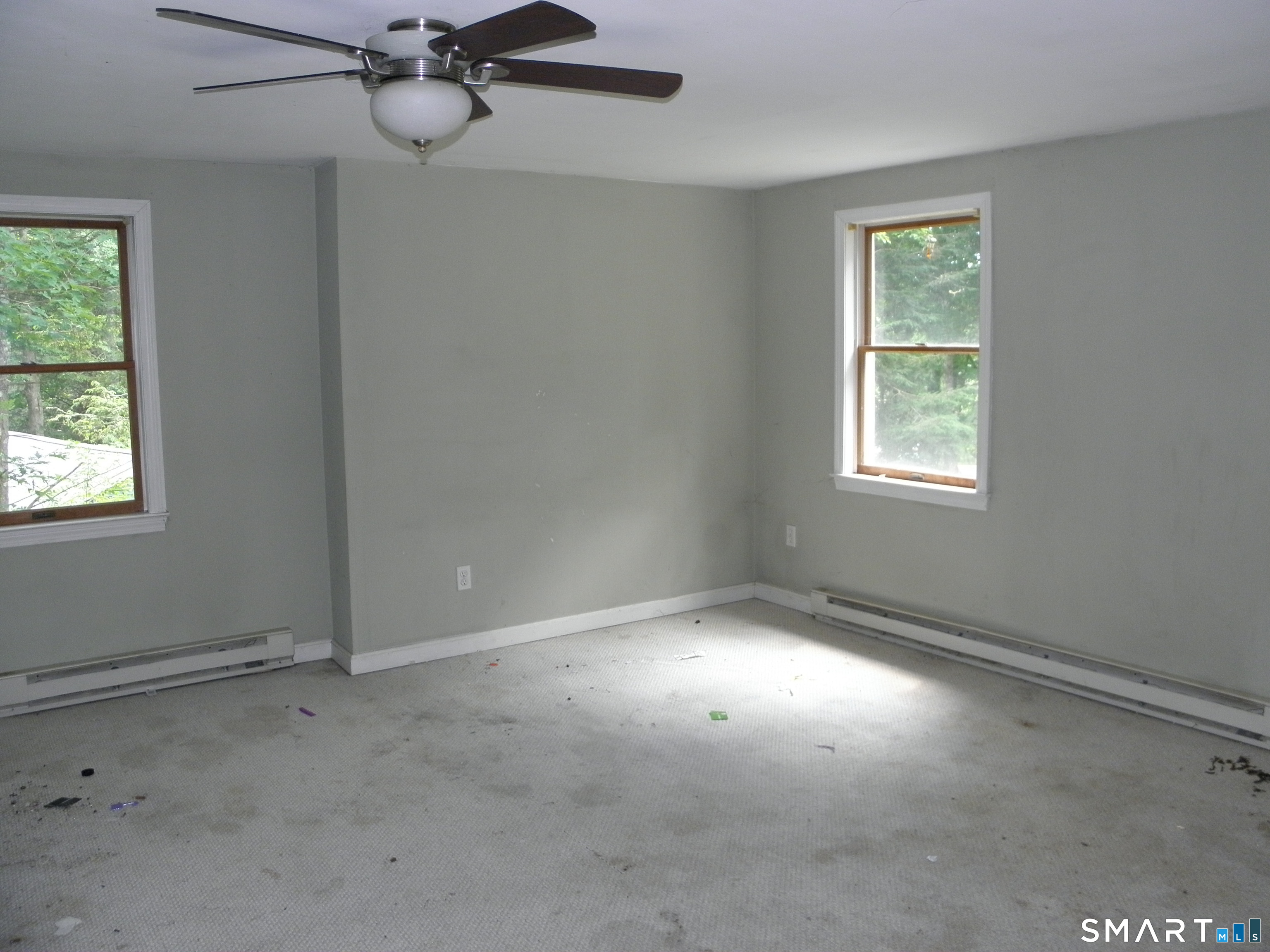 40 Crooked Trail Woodstock CT 06281