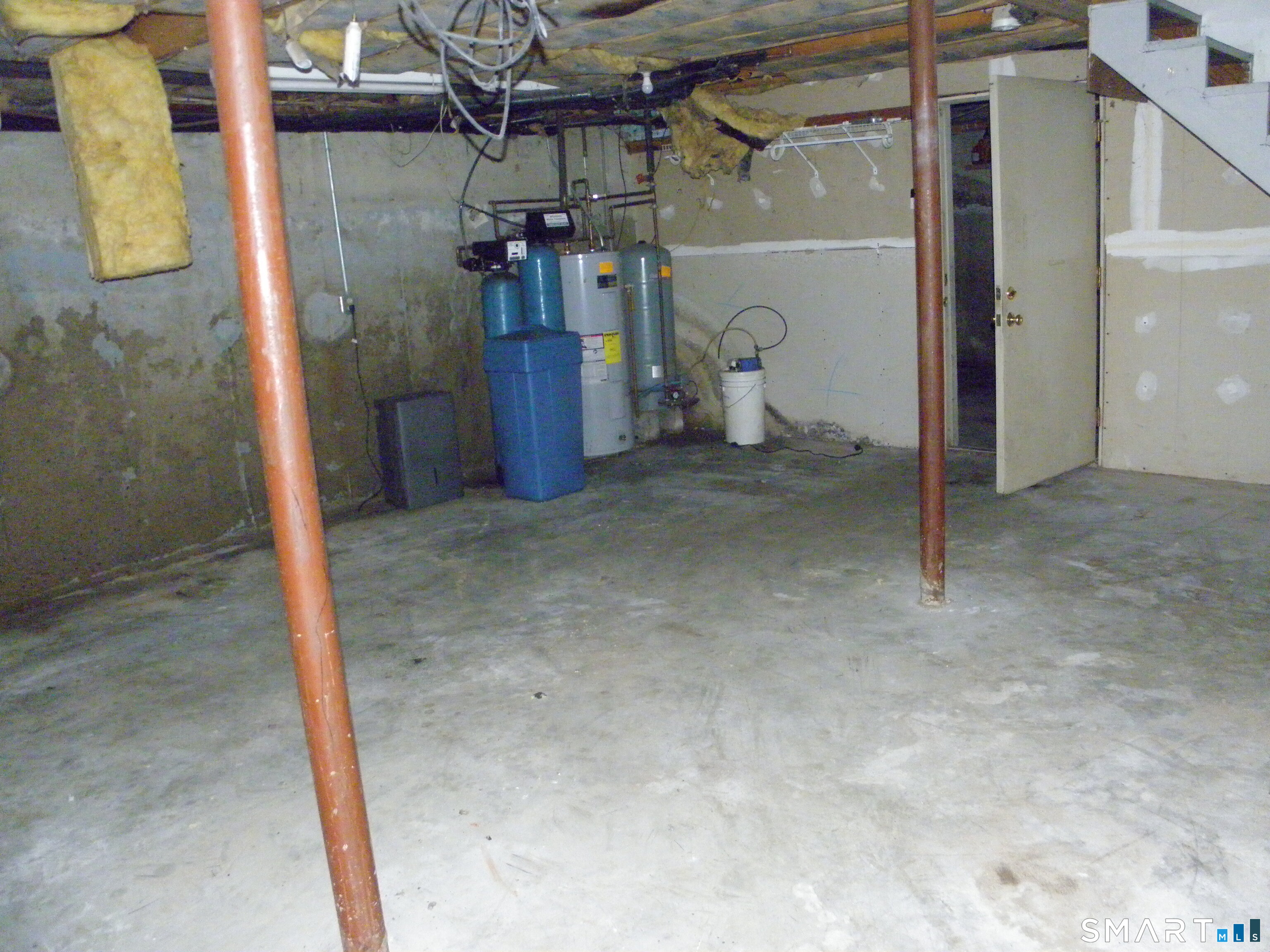 40 Crooked Trail Woodstock CT 06281