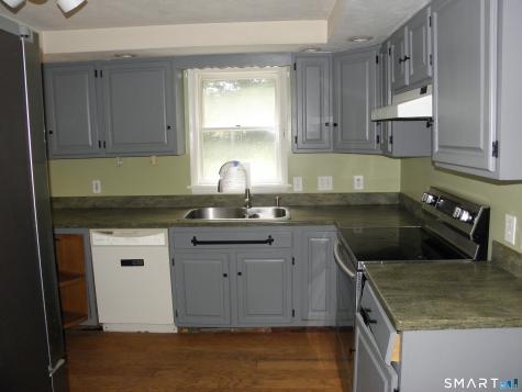 40 Crooked Trail Woodstock CT 06281