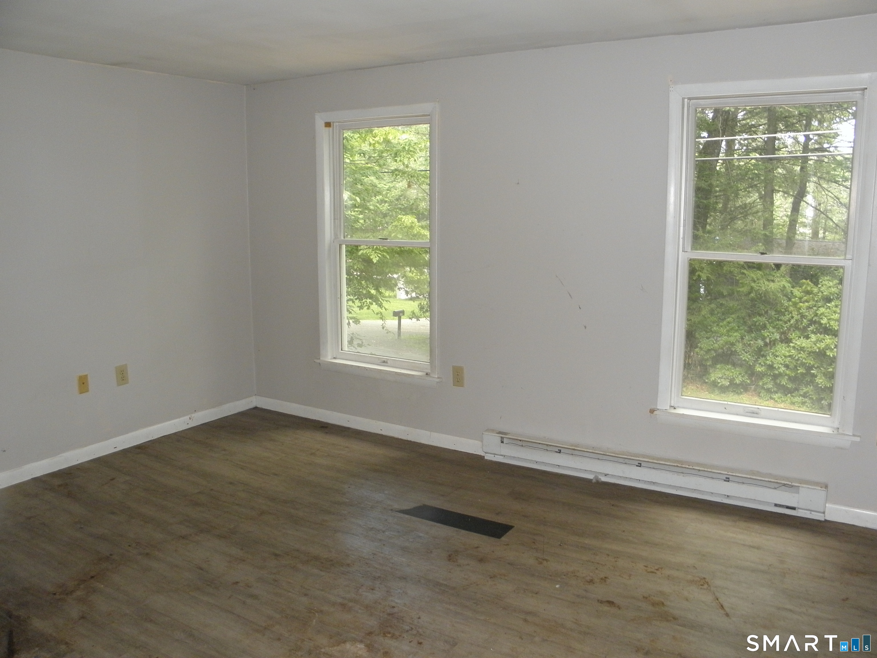 40 Crooked Trail Woodstock CT 06281