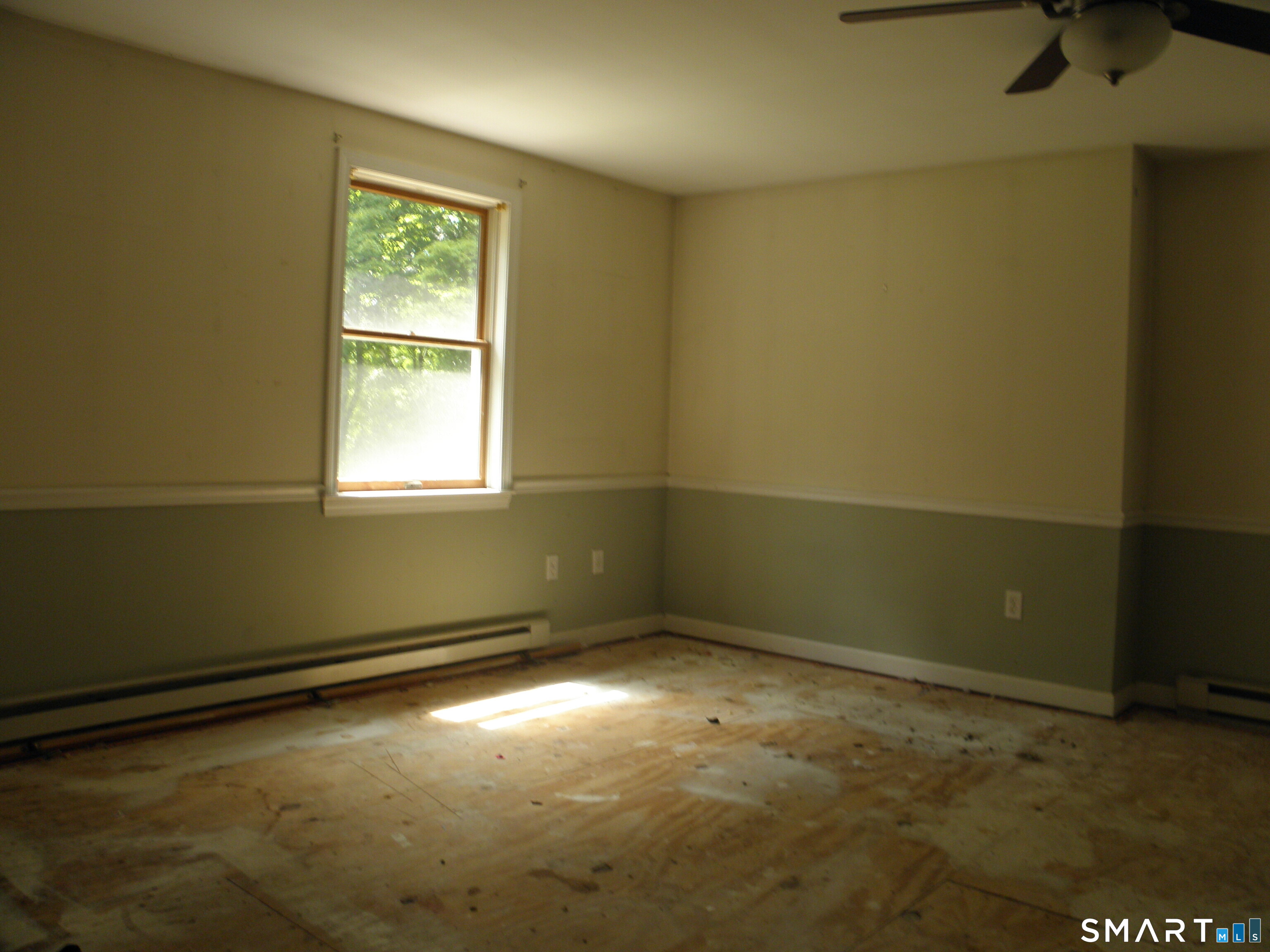 40 Crooked Trail Woodstock CT 06281