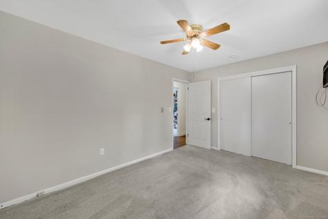 18 Arbor Road Monroe CT 06468