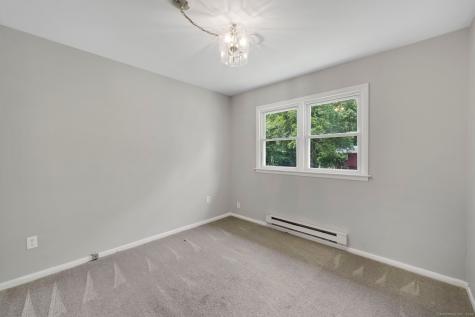 18 Arbor Road Monroe CT 06468