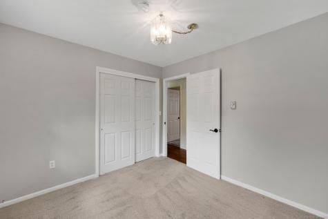 18 Arbor Road Monroe CT 06468