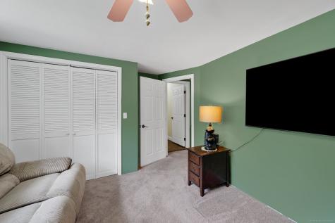 18 Arbor Road Monroe CT 06468