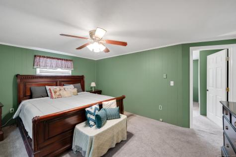 18 Arbor Road Monroe CT 06468