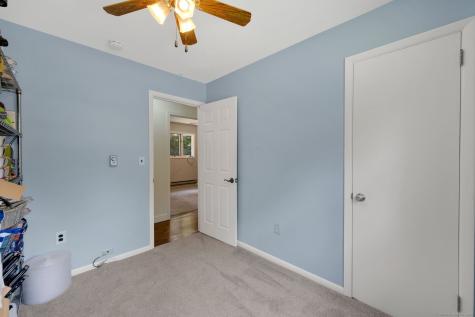 18 Arbor Road Monroe CT 06468
