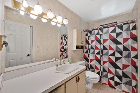 18 Arbor Road Monroe CT 06468