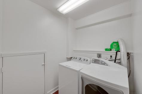 18 Arbor Road Monroe CT 06468