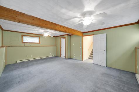 18 Arbor Road Monroe CT 06468