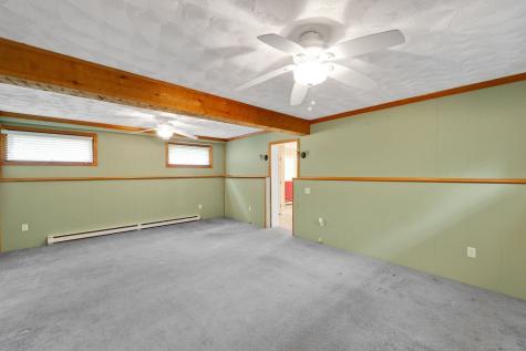 18 Arbor Road Monroe CT 06468