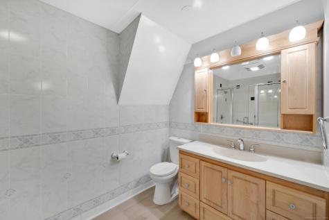 18 Arbor Road Monroe CT 06468