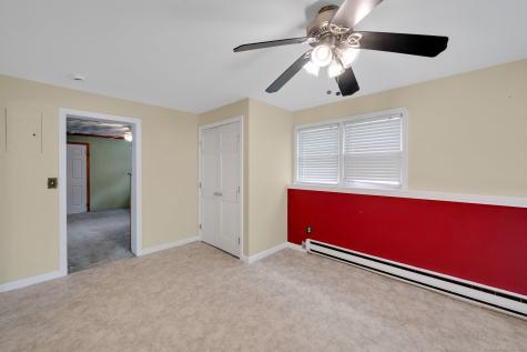 18 Arbor Road Monroe CT 06468