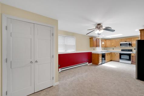 18 Arbor Road Monroe CT 06468