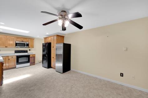 18 Arbor Road Monroe CT 06468