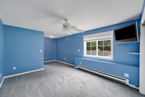 18 Arbor Road Monroe CT 06468
