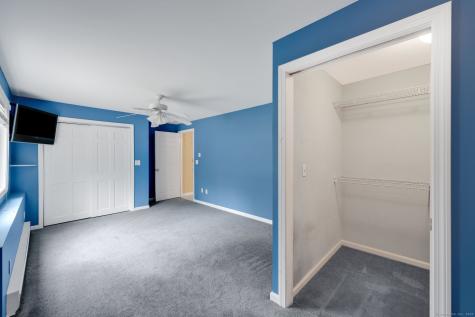 18 Arbor Road Monroe CT 06468