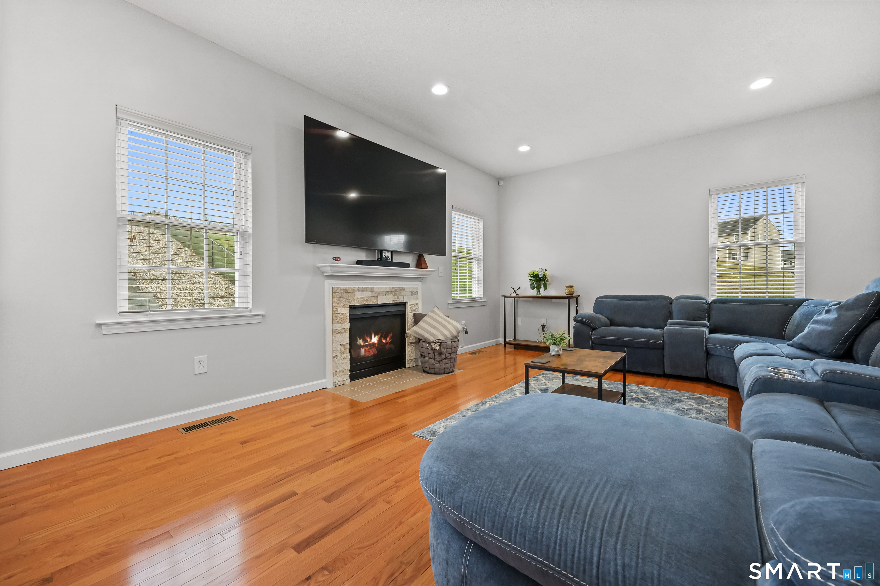 35 Highland Avenue Ellington CT 06029