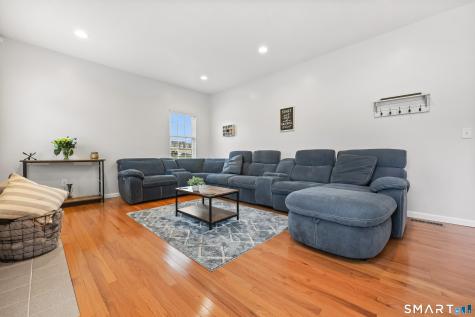 35 Highland Avenue Ellington CT 06029
