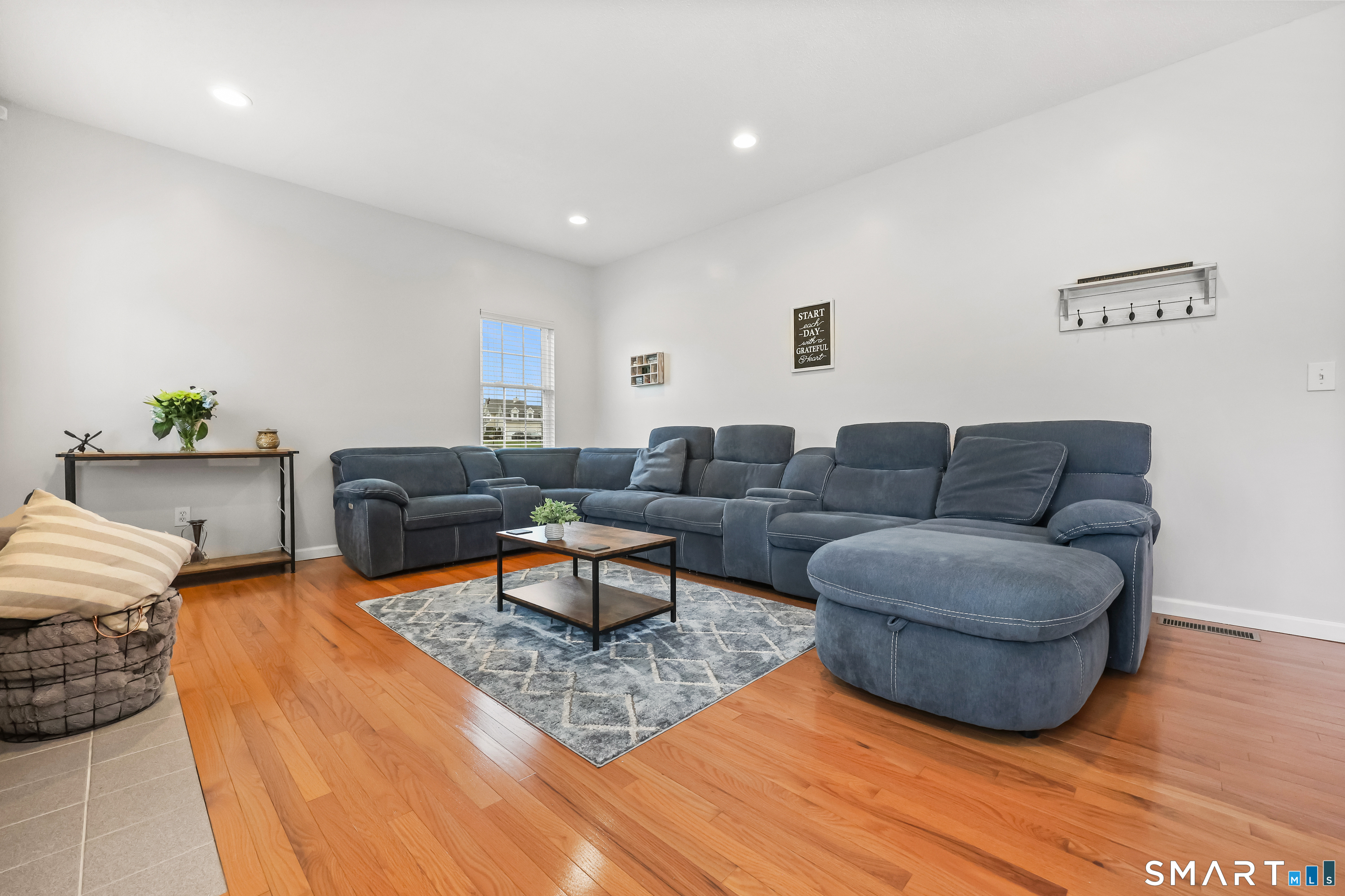 35 Highland Avenue Ellington CT 06029