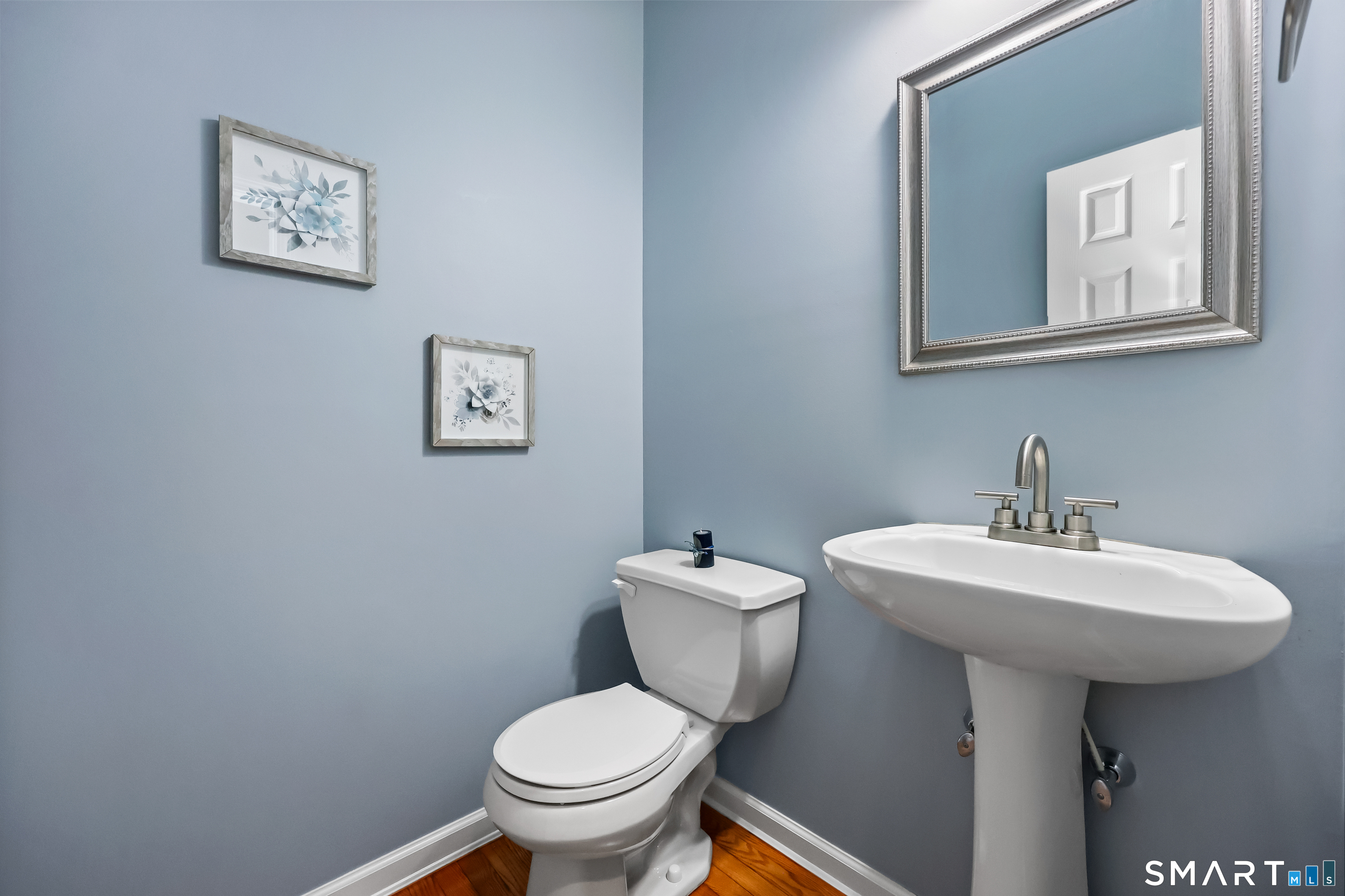 35 Highland Avenue Ellington CT 06029