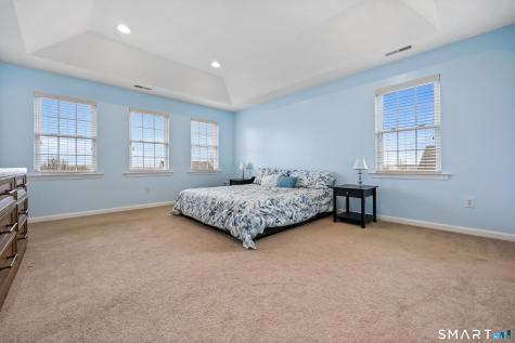 35 Highland Avenue Ellington CT 06029
