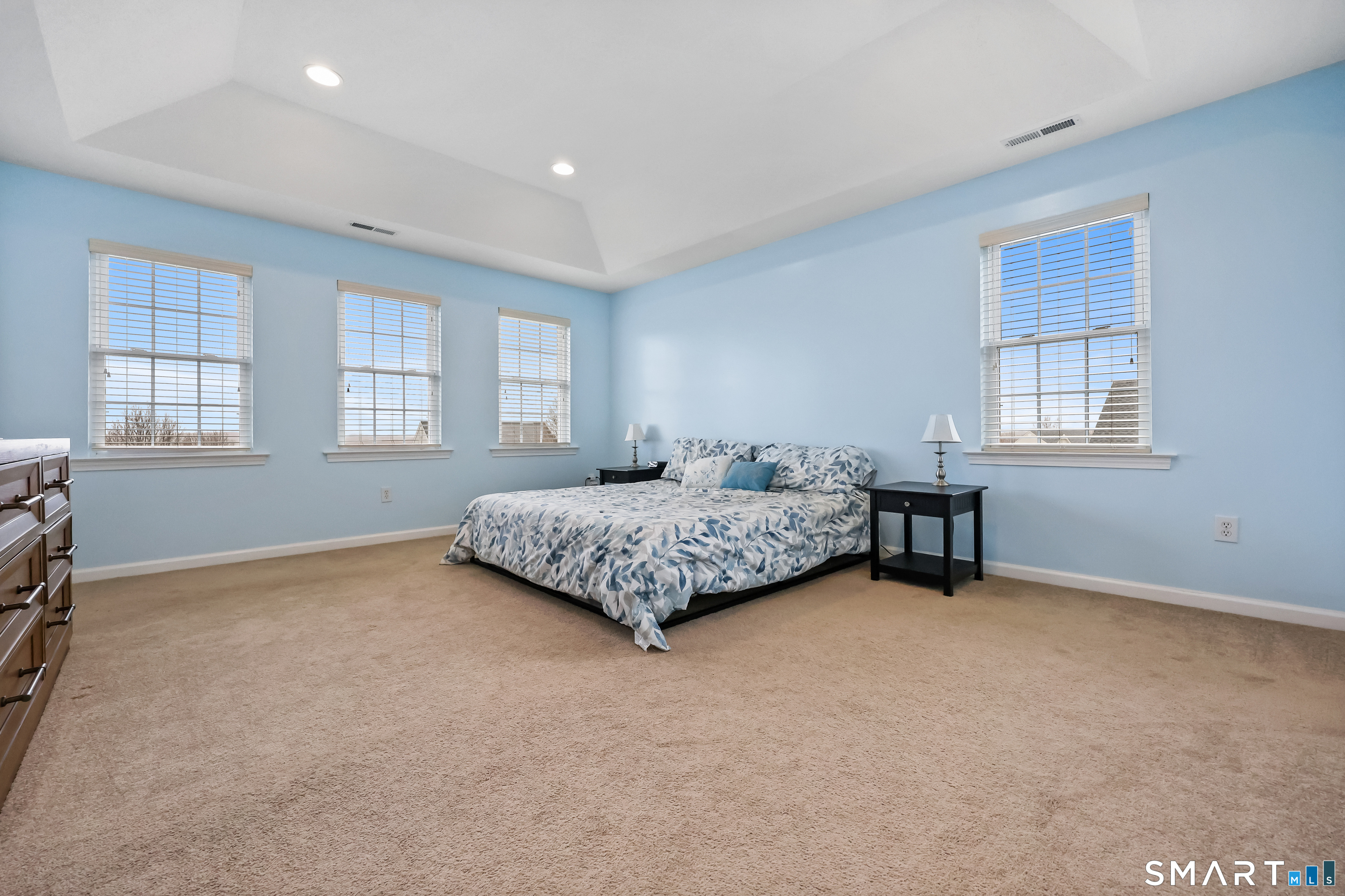 35 Highland Avenue Ellington CT 06029