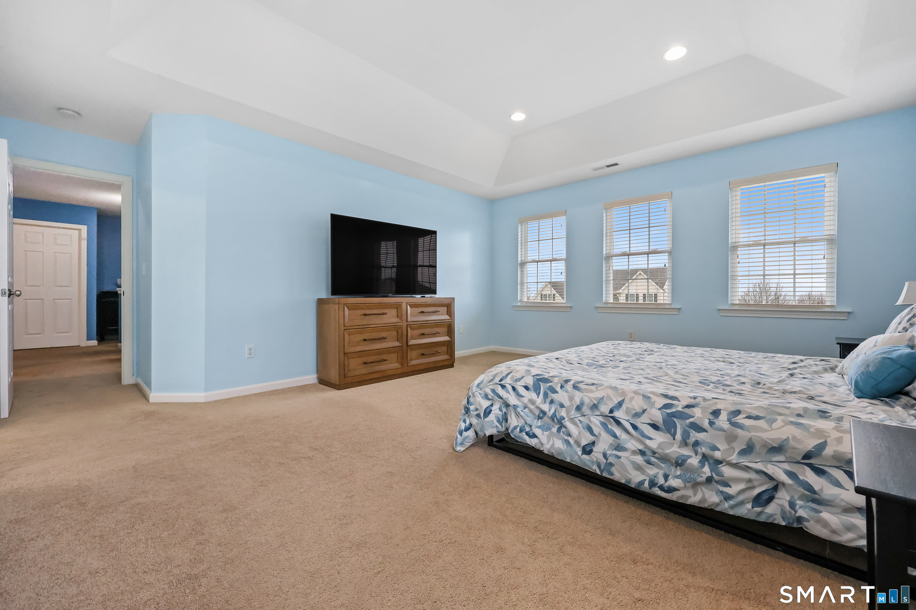 35 Highland Avenue Ellington CT 06029
