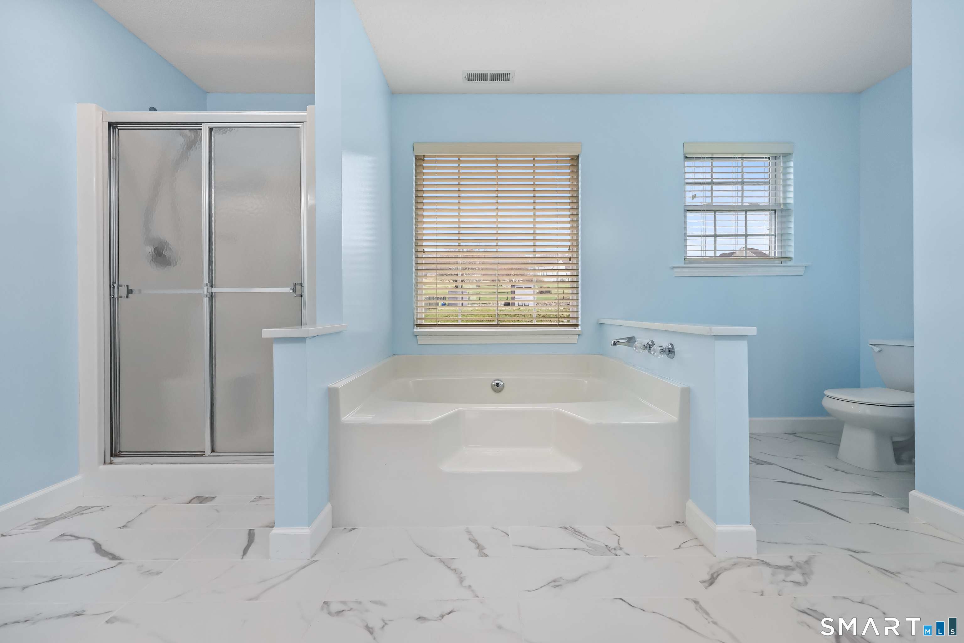 35 Highland Avenue Ellington CT 06029