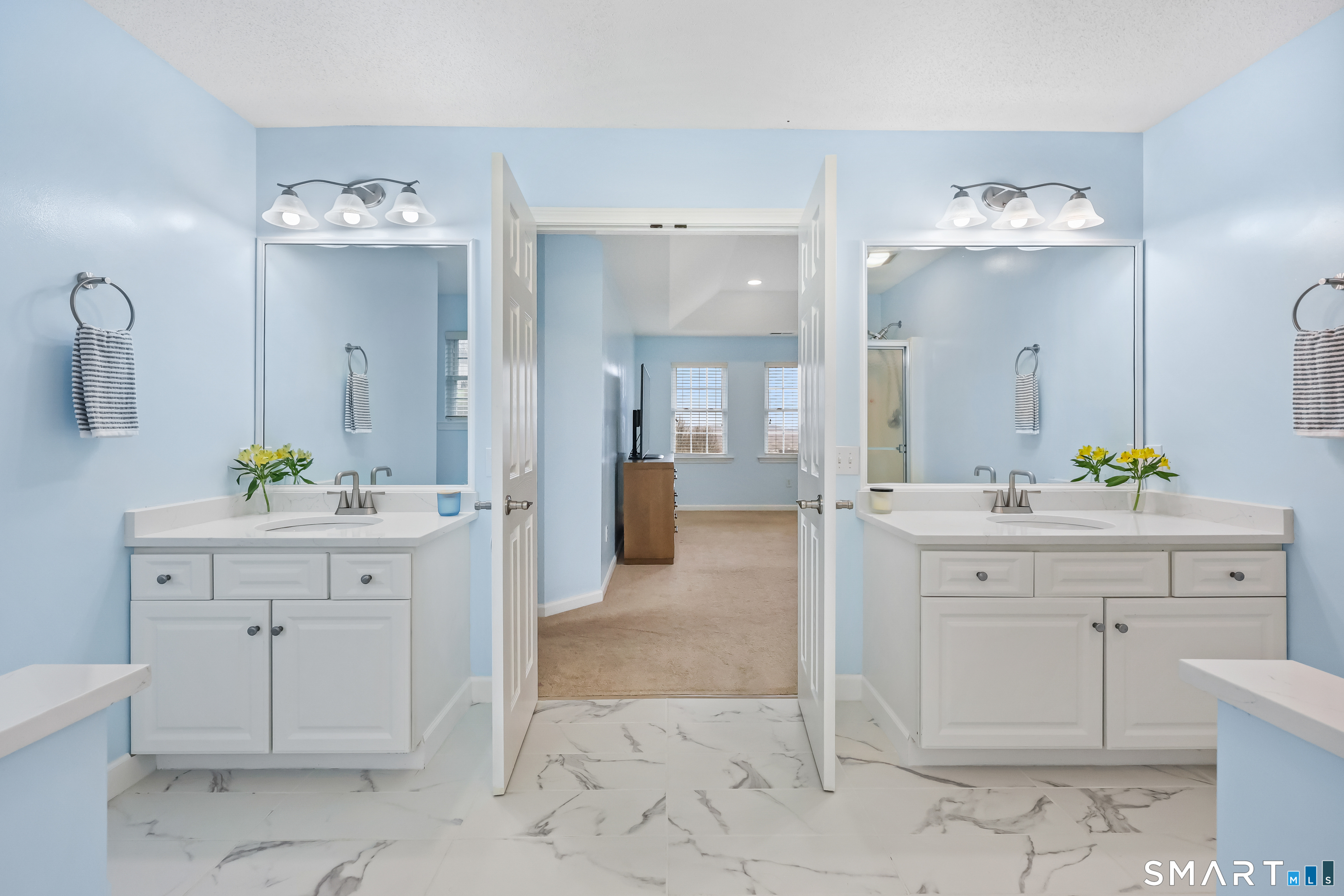 35 Highland Avenue Ellington CT 06029
