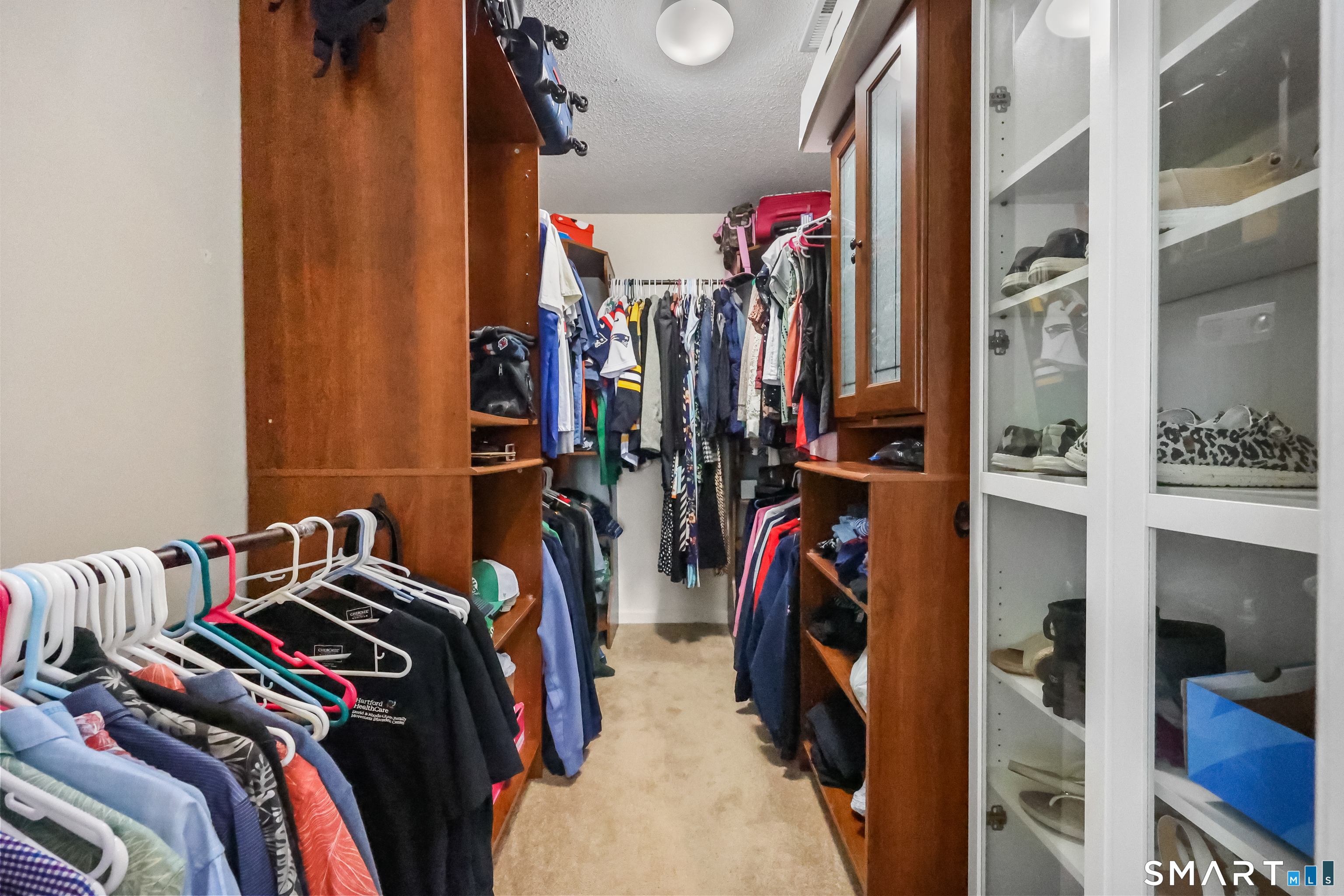 35 Highland Avenue Ellington CT 06029