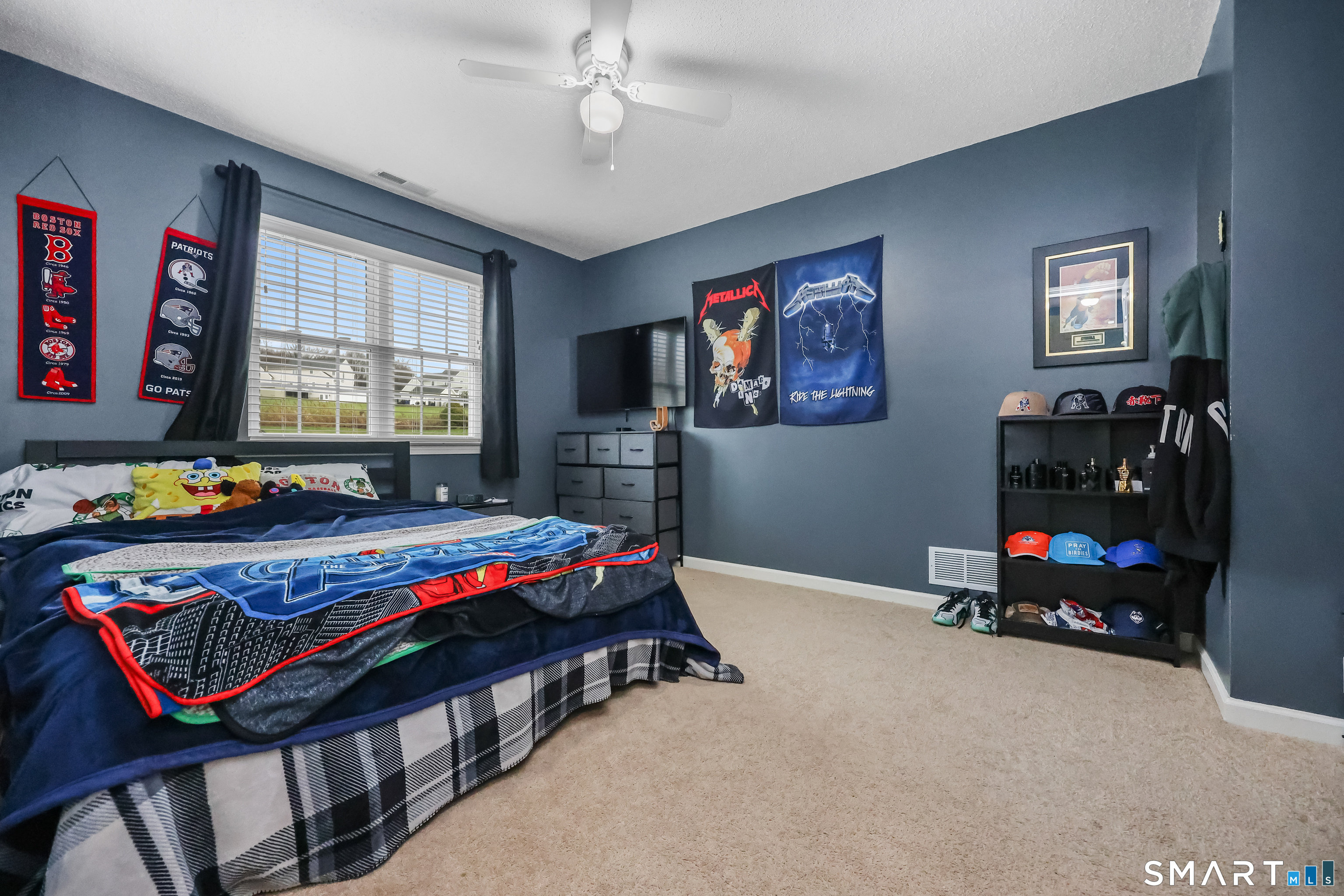 35 Highland Avenue Ellington CT 06029