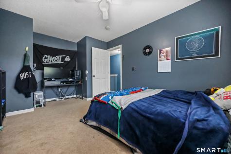 35 Highland Avenue Ellington CT 06029
