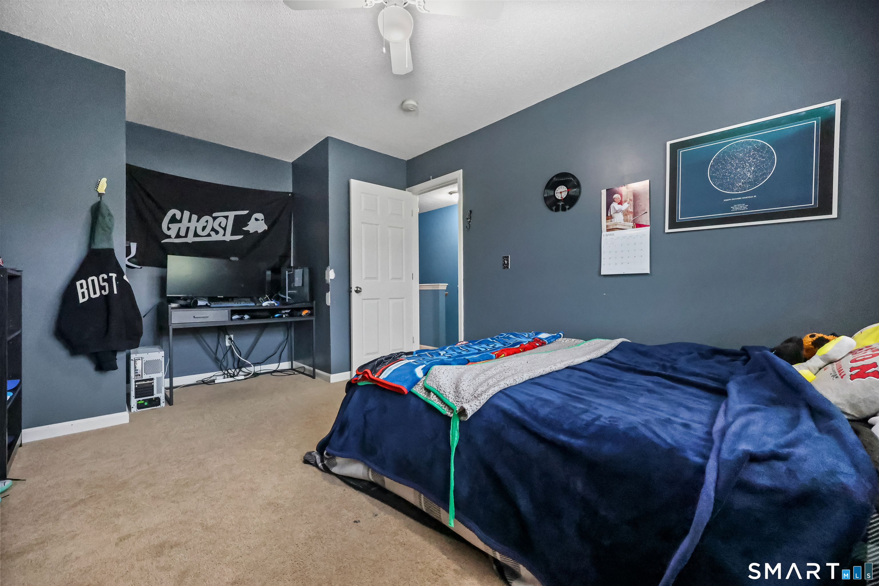 35 Highland Avenue Ellington CT 06029