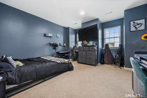 35 Highland Avenue Ellington CT 06029