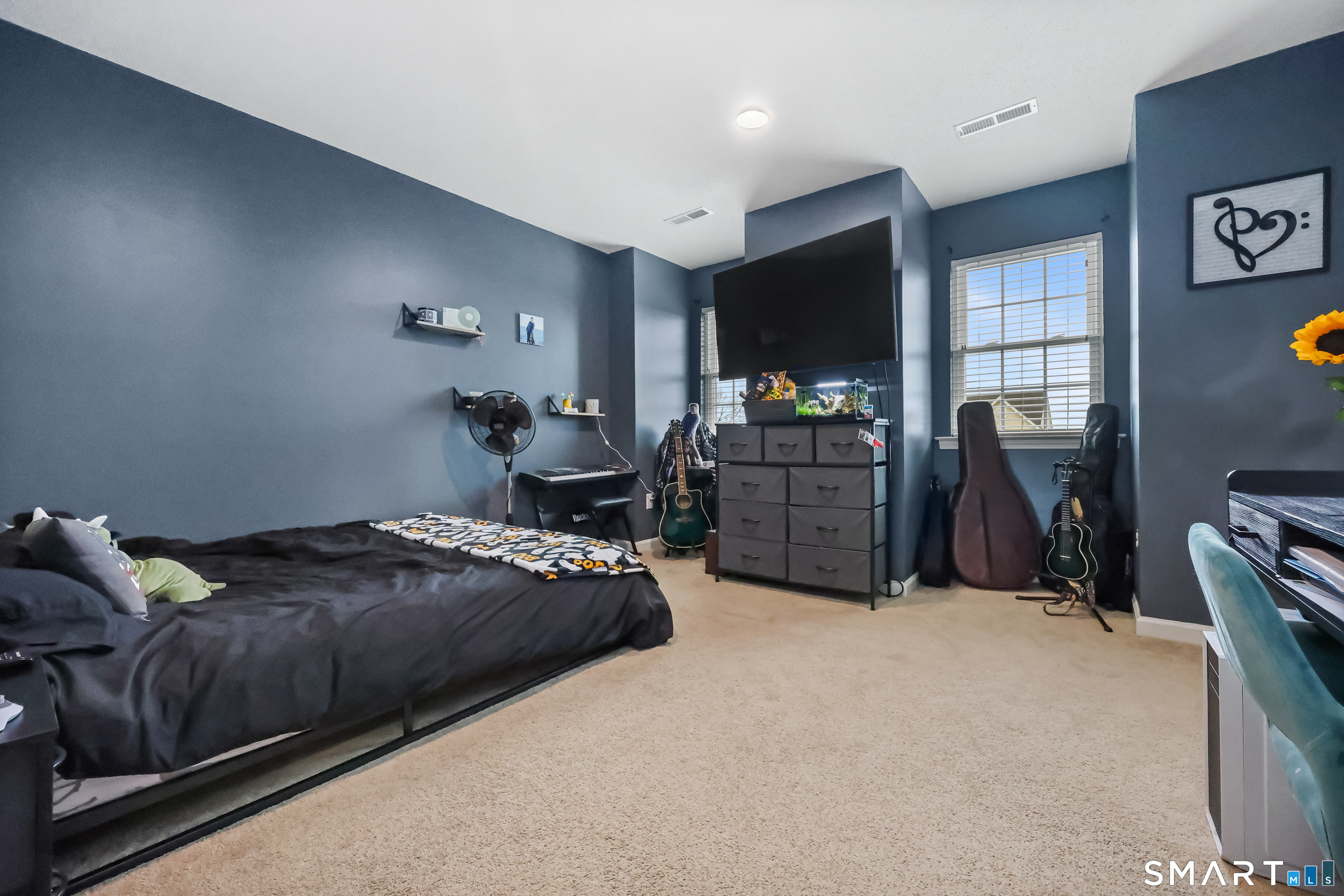 35 Highland Avenue Ellington CT 06029