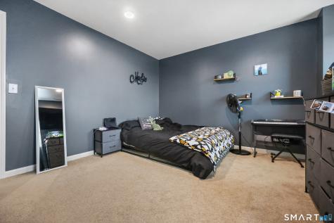 35 Highland Avenue Ellington CT 06029