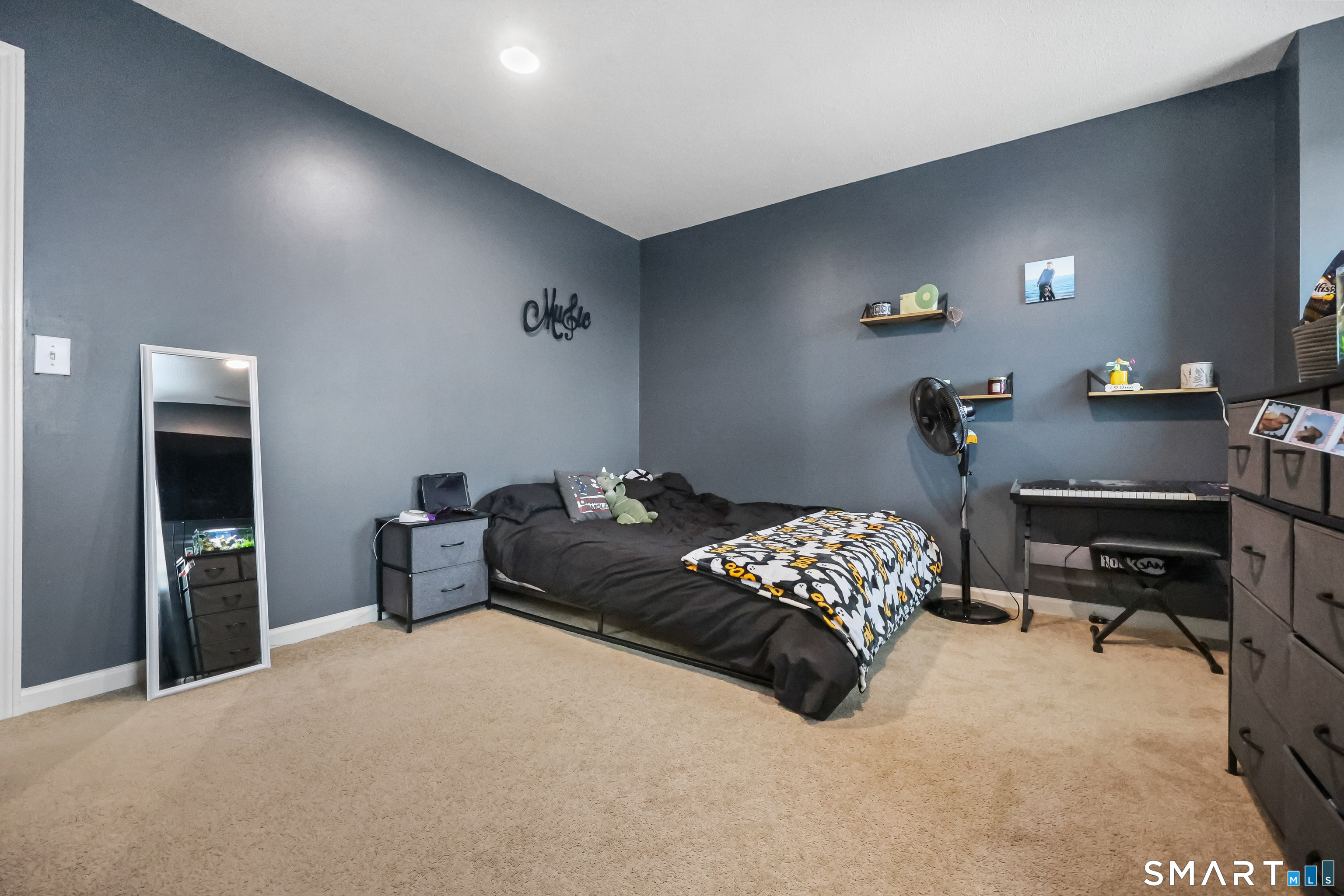 35 Highland Avenue Ellington CT 06029