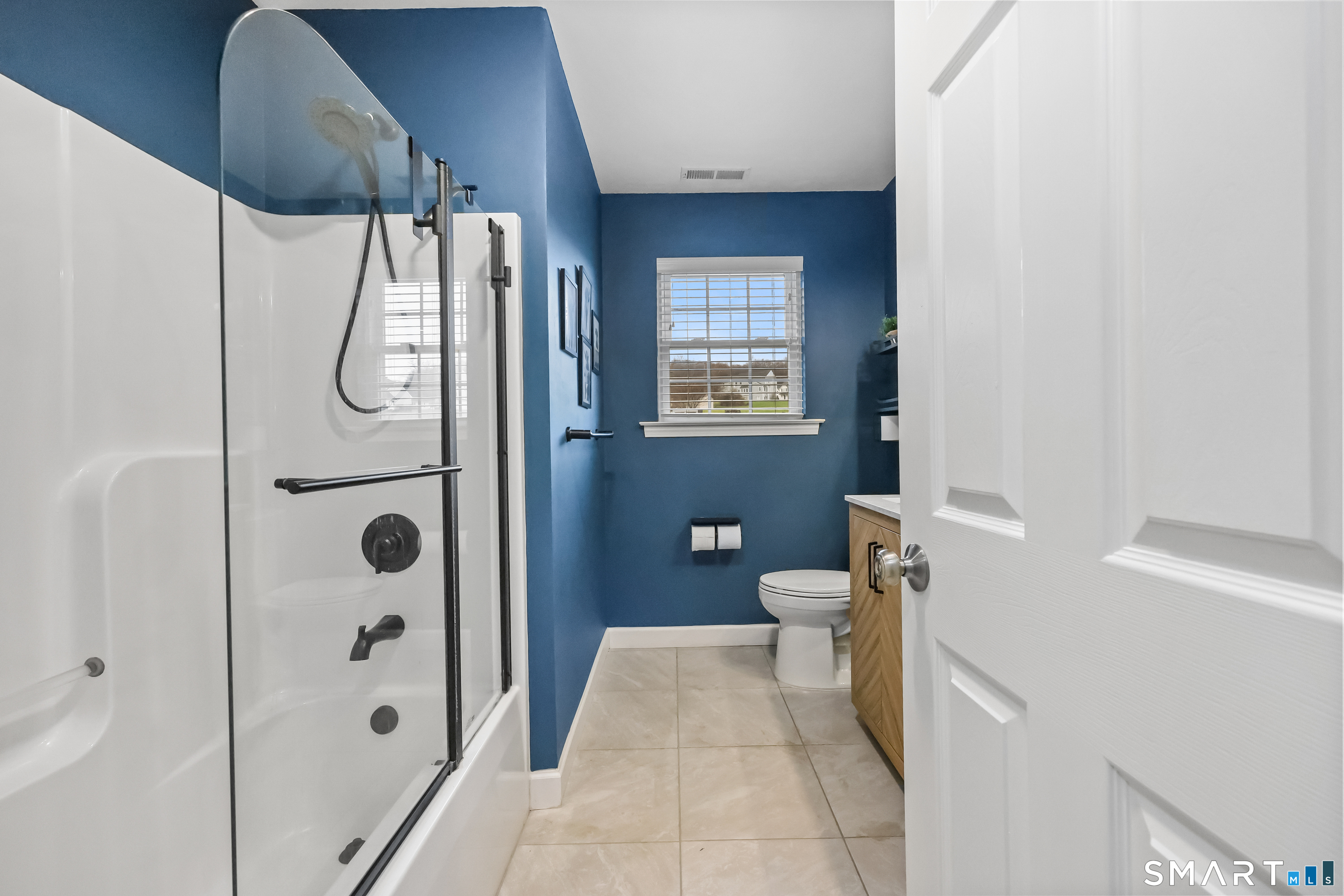 35 Highland Avenue Ellington CT 06029