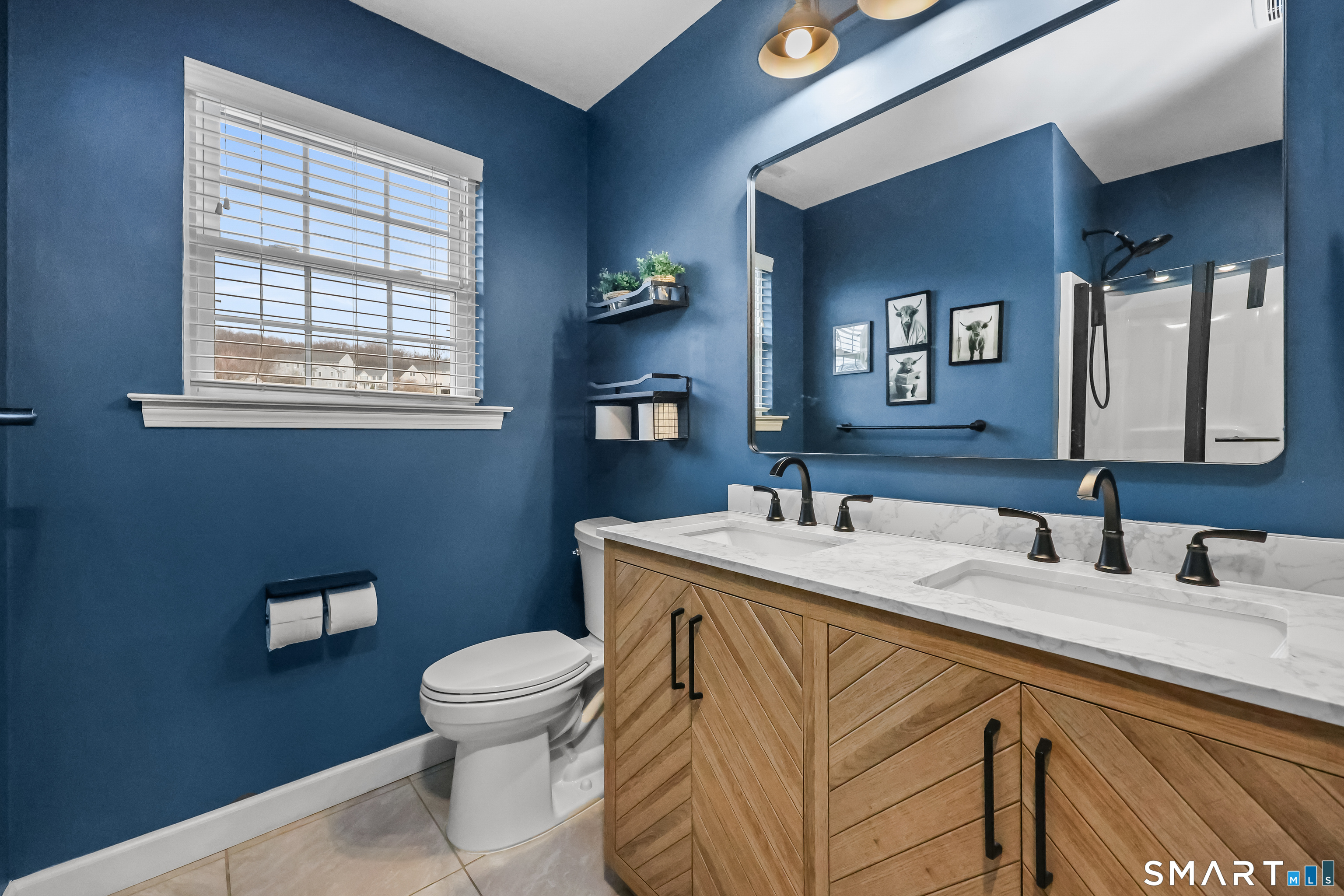 35 Highland Avenue Ellington CT 06029