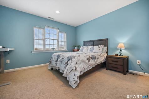 35 Highland Avenue Ellington CT 06029