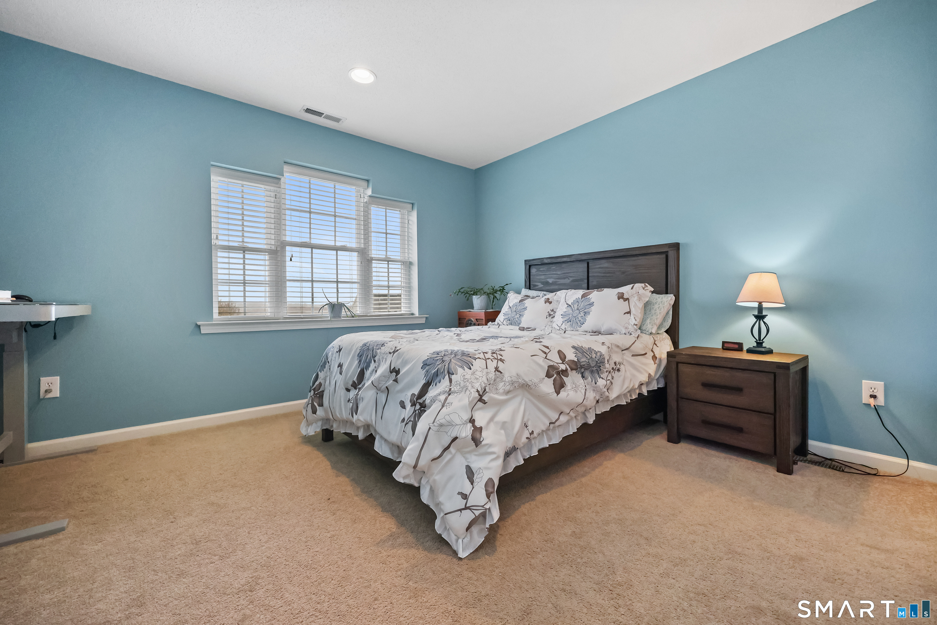 35 Highland Avenue Ellington CT 06029