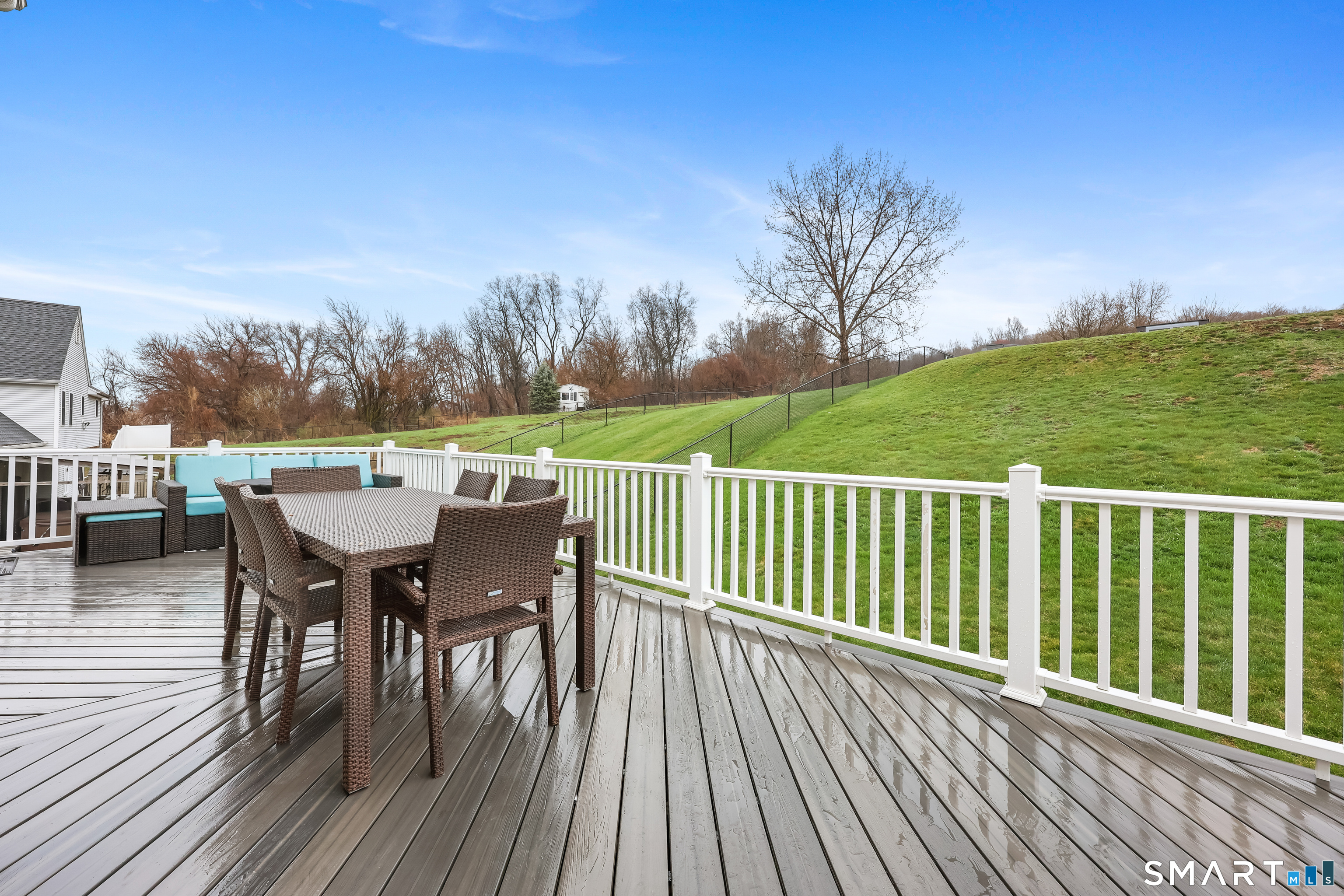 35 Highland Avenue Ellington CT 06029