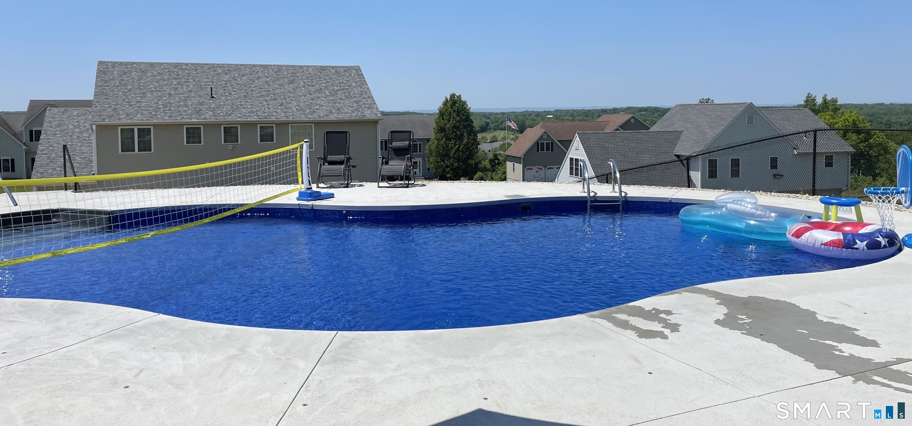 35 Highland Avenue Ellington CT 06029