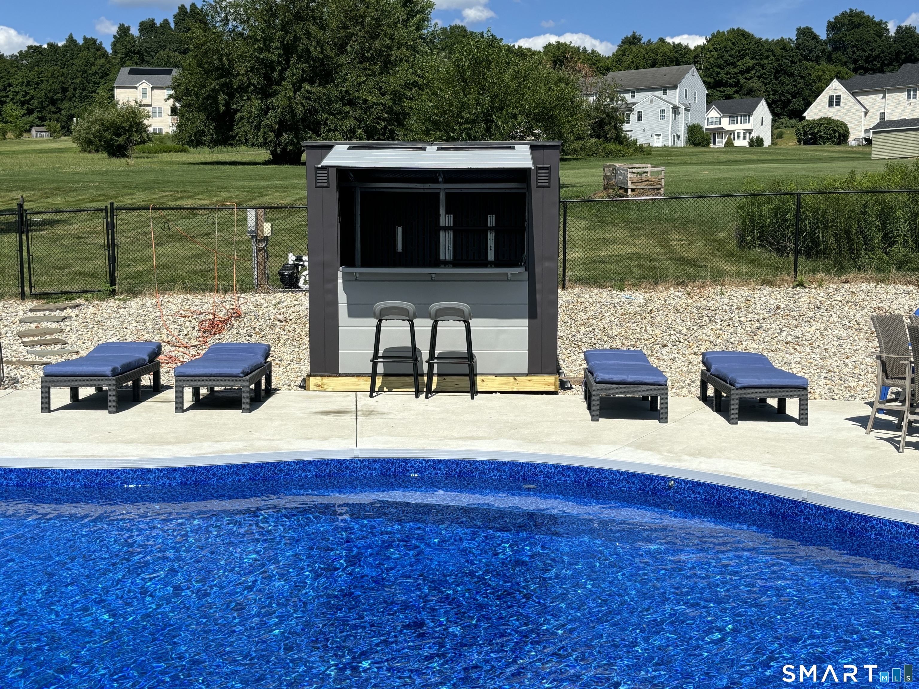 35 Highland Avenue Ellington CT 06029