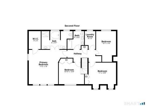 35 Highland Avenue Ellington CT 06029