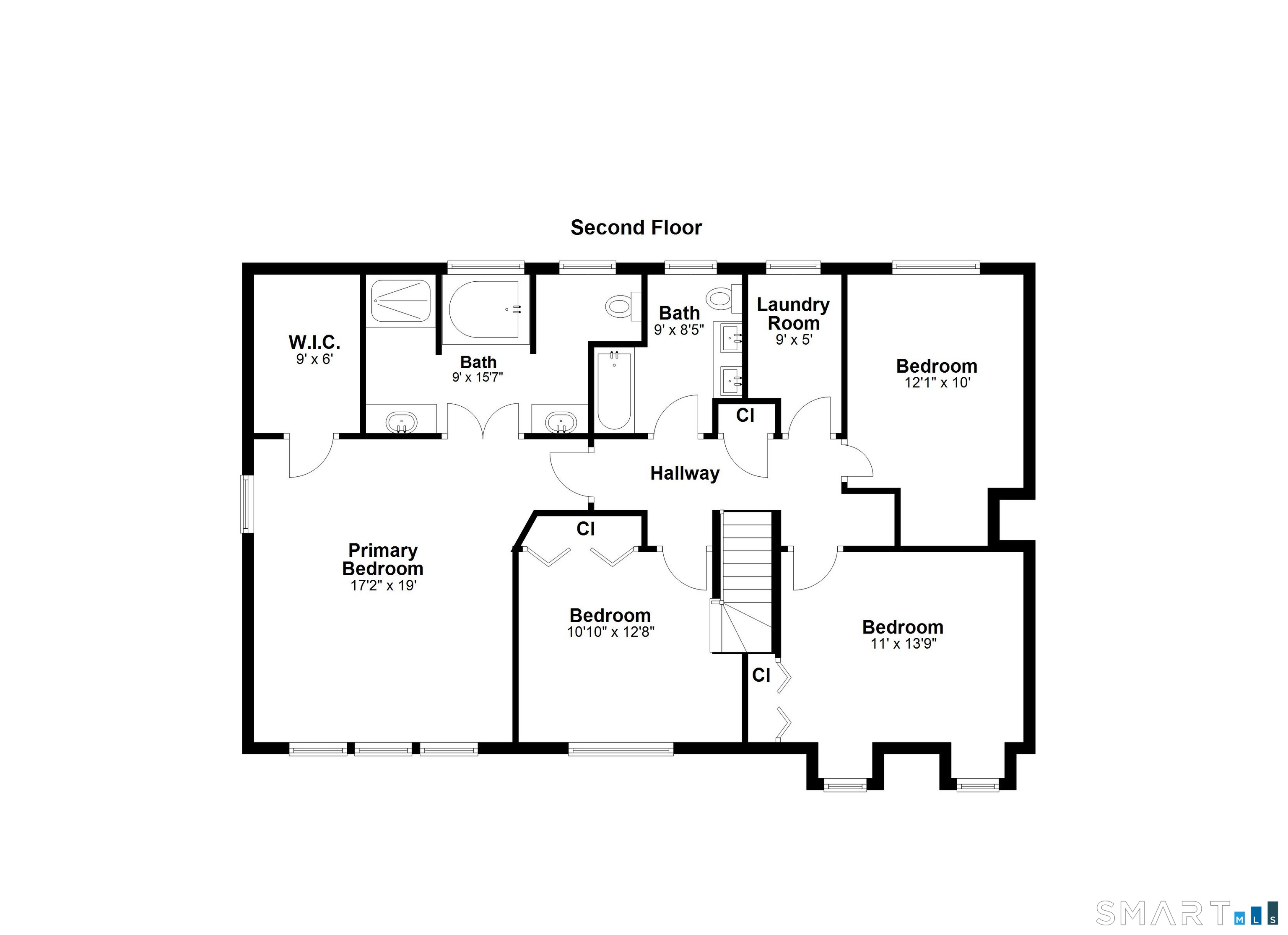 35 Highland Avenue Ellington CT 06029
