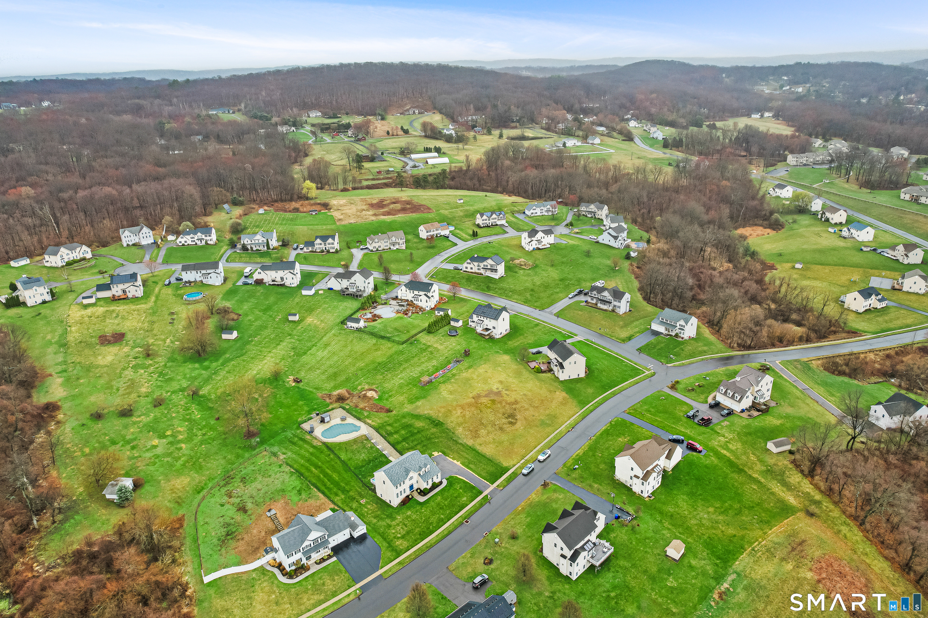 35 Highland Avenue Ellington CT 06029