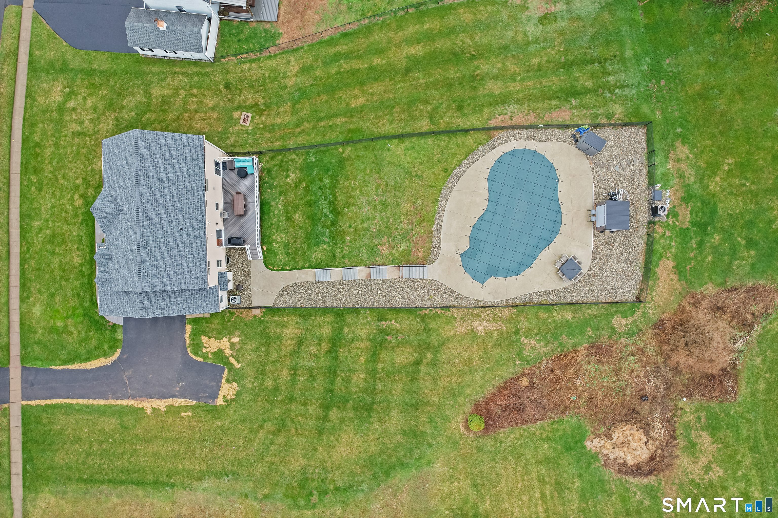 35 Highland Avenue Ellington CT 06029