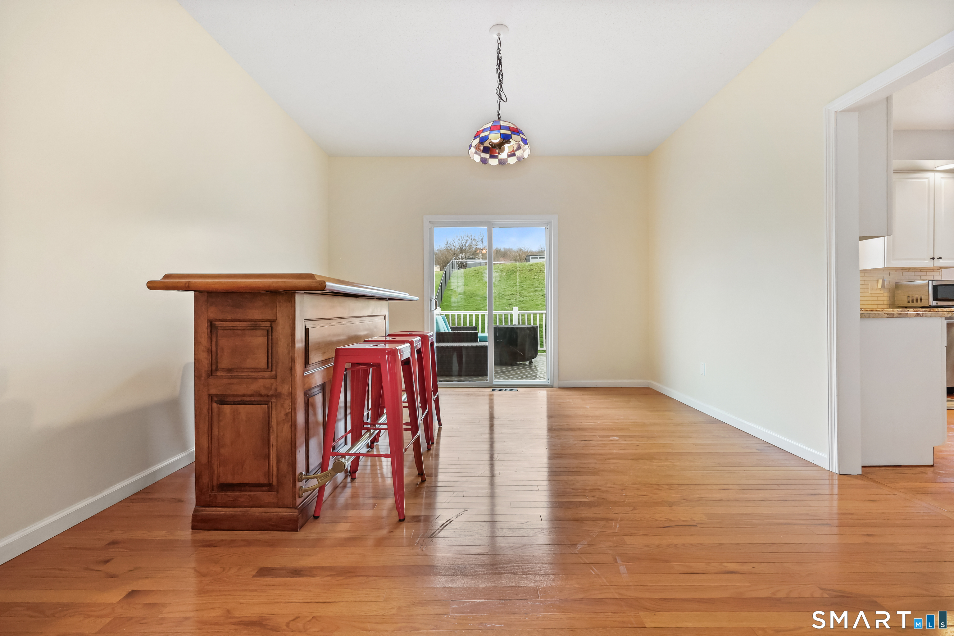 35 Highland Avenue Ellington CT 06029